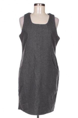 Ruha Unbranded, Méret L, Szín Szürke, Ár 5 549 Ft