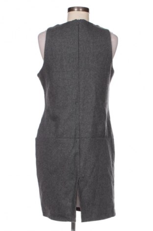 Ruha Unbranded, Méret L, Szín Szürke, Ár 5 549 Ft