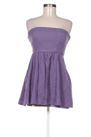 Ruha Unbranded, Méret S, Szín Lila, Ár 669 Ft