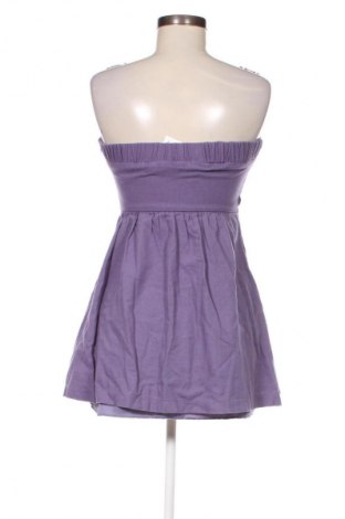 Ruha Unbranded, Méret S, Szín Lila, Ár 669 Ft