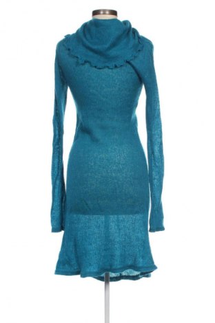 Φόρεμα Unbranded, Μέγεθος M, Χρώμα Μπλέ, Τιμή 19,99 €