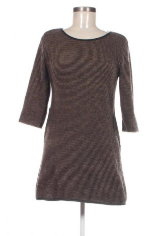 Šaty  Unbranded, Velikost M, Barva Vícebarevné, Cena  29,00 Kč