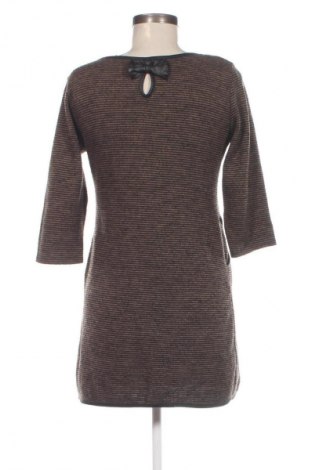 Šaty  Unbranded, Velikost M, Barva Vícebarevné, Cena  29,00 Kč