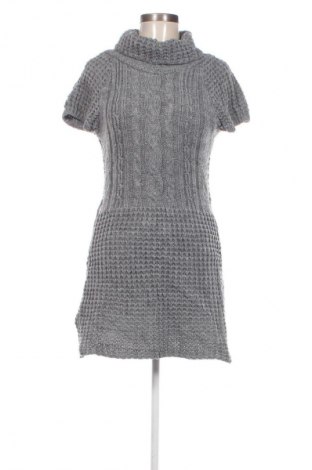 Φόρεμα Unbranded, Μέγεθος S, Χρώμα Γκρί, Τιμή 3,99 €