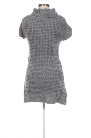 Φόρεμα Unbranded, Μέγεθος S, Χρώμα Γκρί, Τιμή 3,99 €