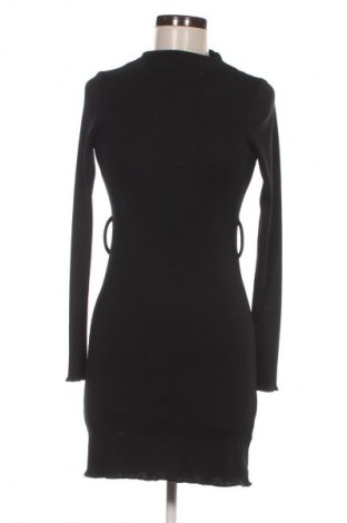 Φόρεμα Unbranded, Μέγεθος S, Χρώμα Μαύρο, Τιμή 22,99 €