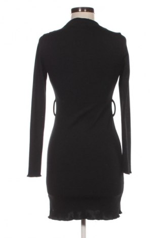 Φόρεμα Unbranded, Μέγεθος S, Χρώμα Μαύρο, Τιμή 22,99 €