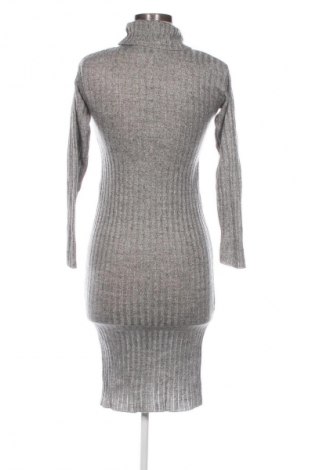 Šaty  Unbranded, Velikost XS, Barva Šedá, Cena  29,00 Kč