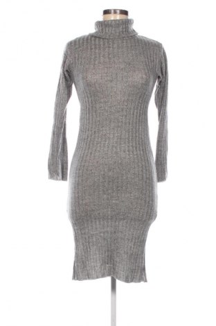Šaty  Unbranded, Velikost XS, Barva Šedá, Cena  29,00 Kč
