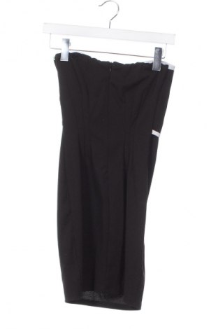 Φόρεμα Unbranded, Μέγεθος XS, Χρώμα Πολύχρωμο, Τιμή 1,99 €