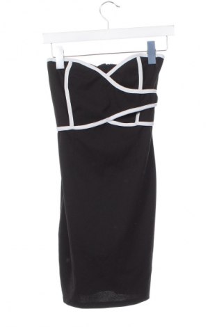 Φόρεμα Unbranded, Μέγεθος XS, Χρώμα Πολύχρωμο, Τιμή 1,99 €