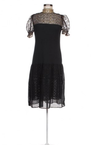 Sukienka Unbranded, Rozmiar S, Kolor Czarny, Cena 95,99 zł