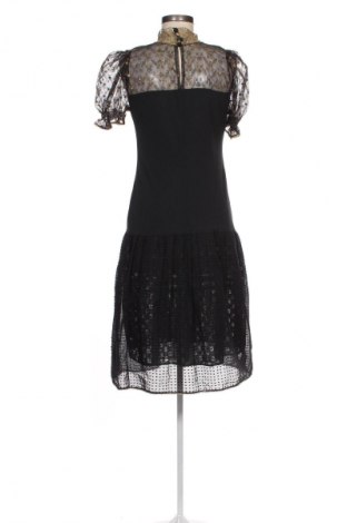 Sukienka Unbranded, Rozmiar S, Kolor Czarny, Cena 95,99 zł