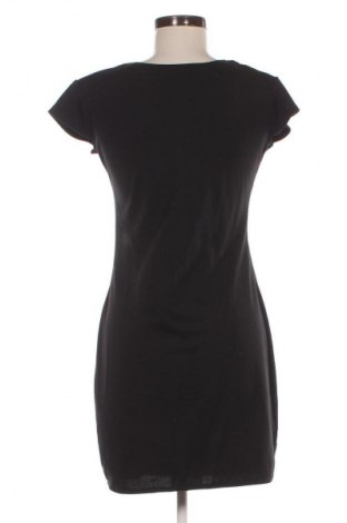 Sukienka Unbranded, Rozmiar M, Kolor Kolorowy, Cena 6,99 zł