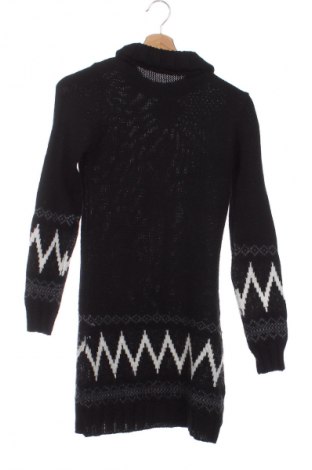 Šaty  Unbranded, Velikost XS, Barva Černá, Cena  119,00 Kč