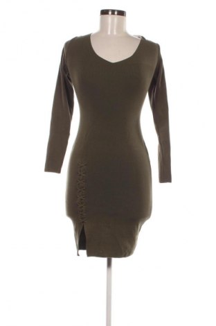 Φόρεμα Unbranded, Μέγεθος M, Χρώμα Πράσινο, Τιμή 7,99 €