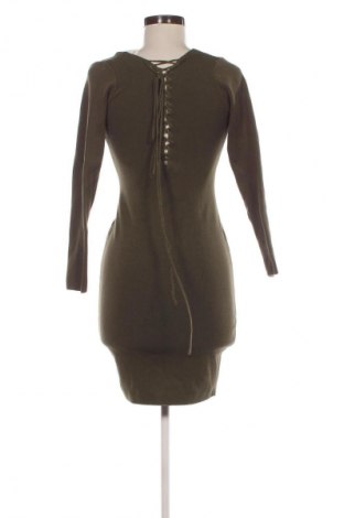Φόρεμα Unbranded, Μέγεθος M, Χρώμα Πράσινο, Τιμή 7,99 €