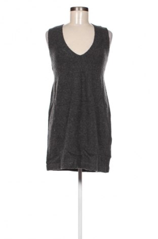 Šaty  Unbranded, Velikost M, Barva Černá, Cena  169,00 Kč