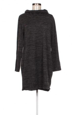 Šaty  Unbranded, Velikost M, Barva Vícebarevné, Cena  159,00 Kč