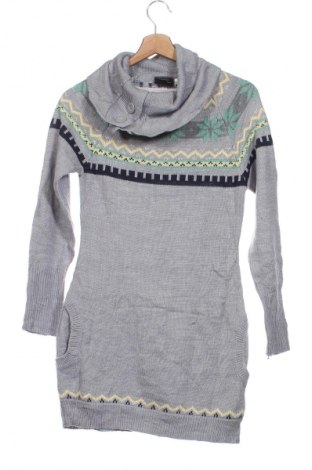 Šaty  Unbranded, Velikost XS, Barva Vícebarevné, Cena  29,00 Kč