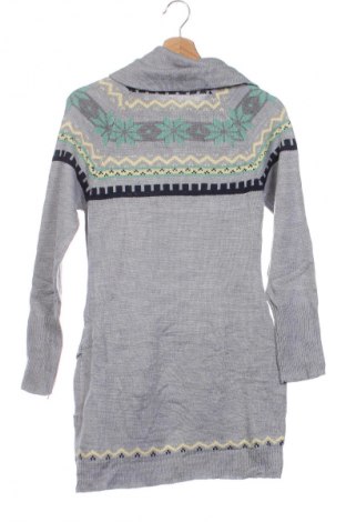 Šaty  Unbranded, Velikost XS, Barva Vícebarevné, Cena  29,00 Kč