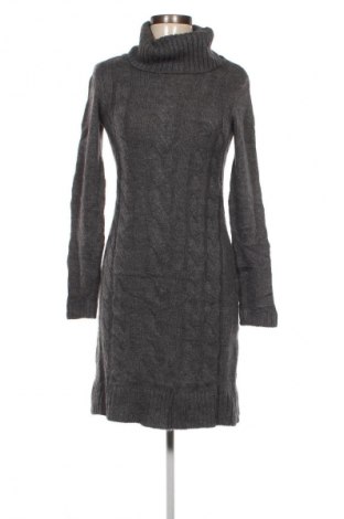 Šaty  Unbranded, Velikost M, Barva Šedá, Cena  159,00 Kč