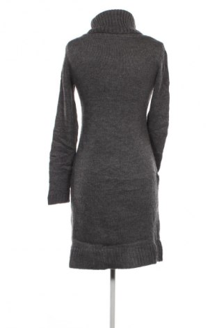 Šaty  Unbranded, Velikost M, Barva Šedá, Cena  159,00 Kč