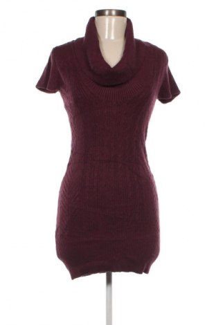 Šaty  Unbranded, Velikost S, Barva Červená, Cena  139,00 Kč