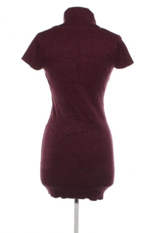 Šaty  Unbranded, Velikost S, Barva Červená, Cena  139,00 Kč