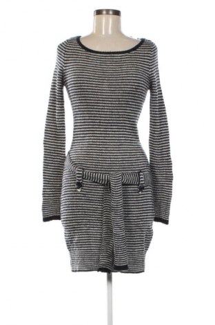Šaty  Unbranded, Velikost S, Barva Vícebarevné, Cena  29,00 Kč