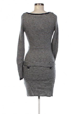 Šaty  Unbranded, Velikost S, Barva Vícebarevné, Cena  29,00 Kč