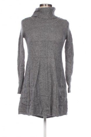 Šaty  Unbranded, Velikost S, Barva Šedá, Cena  139,00 Kč