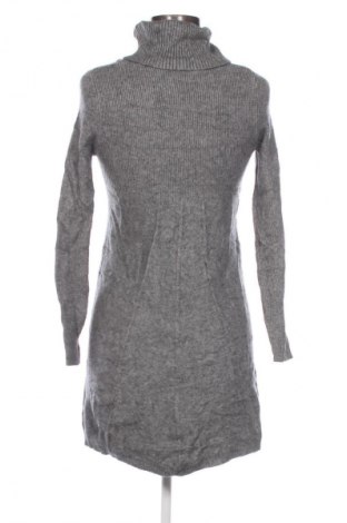 Šaty  Unbranded, Velikost S, Barva Šedá, Cena  139,00 Kč