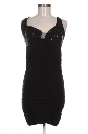 Φόρεμα Unbranded, Μέγεθος S, Χρώμα Μαύρο, Τιμή 1,99 €