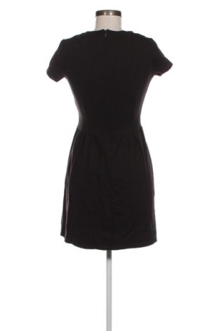 Sukienka Unbranded, Rozmiar S, Kolor Czarny, Cena 6,99 zł