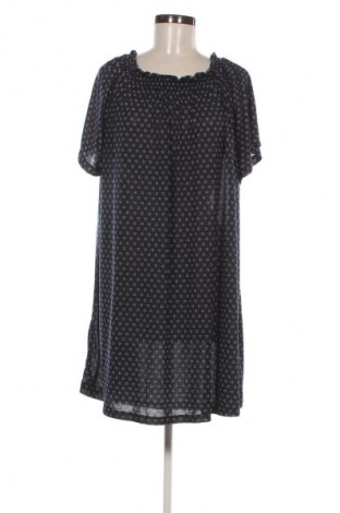 Sukienka Unbranded, Rozmiar S, Kolor Kolorowy, Cena 10,99 zł