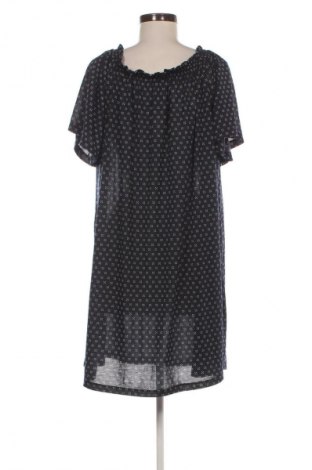 Sukienka Unbranded, Rozmiar S, Kolor Kolorowy, Cena 10,99 zł