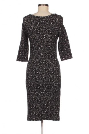 Sukienka Unbranded, Rozmiar S, Kolor Czarny, Cena 85,99 zł