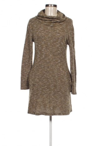 Sukienka Unbranded, Rozmiar M, Kolor Kolorowy, Cena 64,99 zł