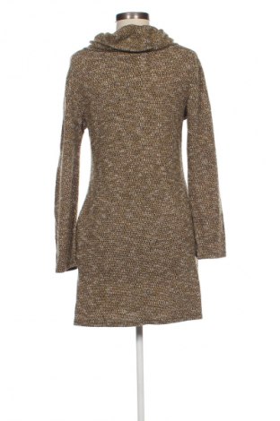 Sukienka Unbranded, Rozmiar M, Kolor Kolorowy, Cena 64,99 zł