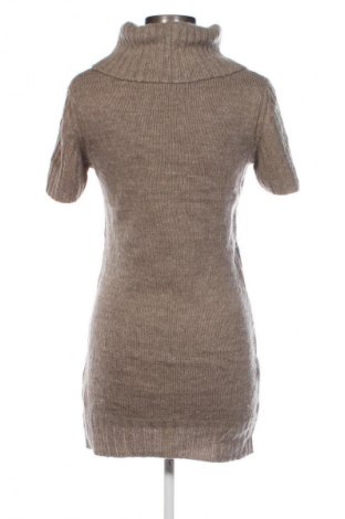 Rochie Unbranded, Mărime S, Culoare Bej, Preț 16,99 Lei