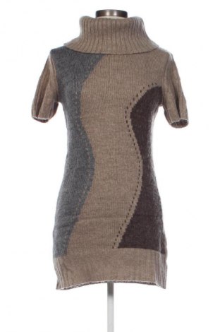 Rochie Unbranded, Mărime S, Culoare Bej, Preț 16,99 Lei