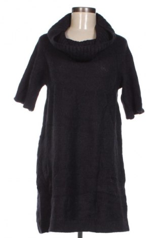 Šaty  Unbranded, Velikost M, Barva Modrá, Cena  159,00 Kč