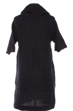 Šaty  Unbranded, Velikost M, Barva Modrá, Cena  159,00 Kč