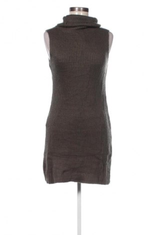 Šaty  Unbranded, Velikost M, Barva Zelená, Cena  159,00 Kč