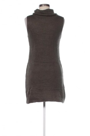 Šaty  Unbranded, Velikost M, Barva Zelená, Cena  159,00 Kč