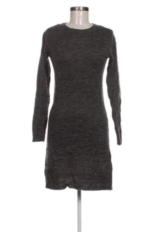 Рокля 17 & Co., Размер S, Цвят Сив, Цена 8,69 €