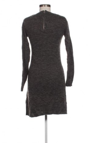 Рокля 17 & Co., Размер S, Цвят Сив, Цена 8,69 €