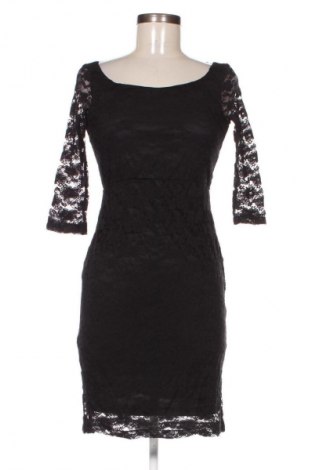 Šaty  ASOS, Velikost S, Barva Černá, Cena  719,00 Kč