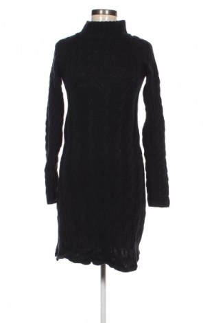 Φόρεμα Apart, Μέγεθος S, Χρώμα Μαύρο, Τιμή 7,99 €